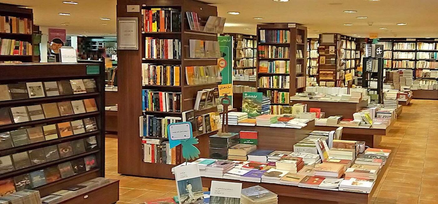 reduced-print-circulation