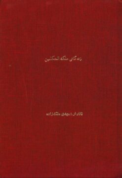 Alternative view of Zindagānī-i Malik al-Mutakallimīn