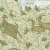 Naqsh-i zan dar mūsīqī-i manāṭiq-i Īrān