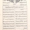 Tarbīyat, Rūznāmah-i (Qājār) – Collection of 12 years including 432 issues