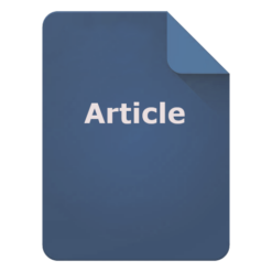 Sarguz̲ashtnāmahʹhā-i khūshnivīsān va hunarmandān; Muḥammad Taqī Dānishʹpazhūh