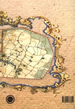 Alternative view of Mardān-i nāmī-i tihrān-i qadīm