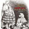 Barʹrasī-i sayr-i taḥavvul-i ijtimāʻī va iqtiṣādī-i zanān dar dawrah-i Qājārīyah qabl va baʻd az inqilāb-i mashrūṭah
