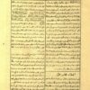Millī, Rūznāmah-i (Jarīdah-i Millī; Qājār) - 1324 H.Q. (37 Issues: Vol 1, No 1-37)