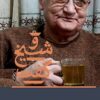 Va Shaykh guft