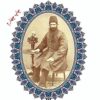 Safarnāmah-i Mīrzā Muḥammad Ḥusayn Farāhānī