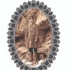 Safarnāmah-i Nāṣir al-Dīn Shāh bih Qum: bih qalam-i Nāṣir al-Dīn Shāh