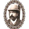 Safarnāmah-i Shīndlar bih Khurāsān