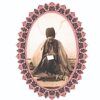 Safarnāmah-i Tihrān bih Shīrāz
