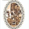 Guzīdah-i safarnāmah-i Jīmz Firīzir: mulāqāt bā Nādir Shāh