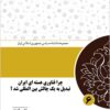 Chirā fanāvarī-i hastahʹī-i Īrān tabdīl bih yak chālish-i bayn al-milalī shud?
