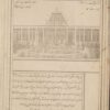 Rūznāmah-i ʻIlmīyah-i Dawlat-i ʻAlīyah-i Īrān (Qājār) - 1280, 5 issues