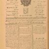 Rūznāmah-i Īrān (Qājār, Dawrah-i Duvvum) - 1324, 26 issues