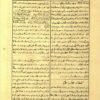 Rūznāmah-i Millī (Jarīdah-i Millī; Qājār) - 1324, 37 issues