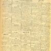 Nāmah-i Tajaddud (Qājār) - Archive of 2 years, 105 issues