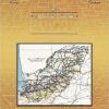 Aṭlas-i naqshah va iṭṭilāʻāt-i makānī: Ustān-i Ardabīl - 41099