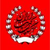 Kitāb-i Kabrit-i Īrān: jild-i nukhust : Kabrit'hā-yi qūṭī-yi chūbī