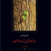 Rubāʻīyātī az Nayshābūr: dū daftar-i shiʻr : rubāʻīʹhā va dū baytīʹhā